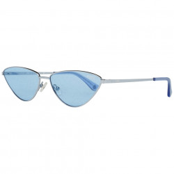 Ochelari de soare, dama, Victoria's Secret, PK0007 5916X, Argintiu