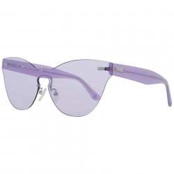 Ochelari de soare, dama, Victoria's Secret, PK0011 0078Y, Violet