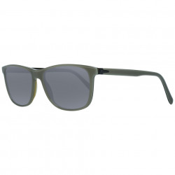 Ochelari de soare, barbati, Rodenstock, R3281-C-5716-145-V425-E49-POL, Verde