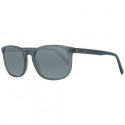 Ochelari de soare, barbati, Rodenstock, R3287-D-5519-145-V425-E42-POL, Gri