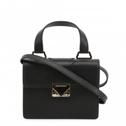 Geanta crossbody, dama, Emporio Armani, Y3B075-YDC3A_88291, Negru