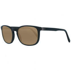 Ochelari de soare, barbati, Rodenstock, R3287-A-5318-140-V510-E42, Negru
