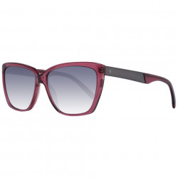 Ochelari de soare, dama, Rodenstock, R3301-D-5614-135-V697-E49, Violet