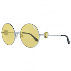 Ochelari de soare, dama, Victoria's Secret, PK0006 5816G, Argintiu