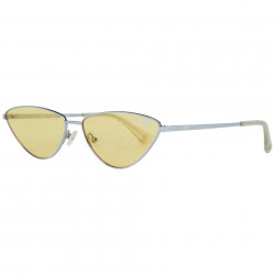 Ochelari de soare, dama, Victoria's Secret, PK0007 5916G, Argintiu