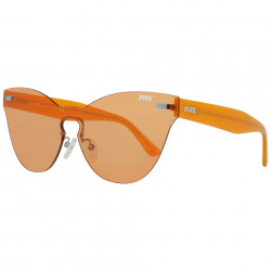 Ochelari de soare, dama, Victoria's Secret, PK0011 0041F, Portocaliu
