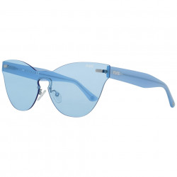 Ochelari de soare, dama, Victoria's Secret, PK0011 0092V, Albastru
