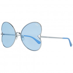 Ochelari de soare, dama, Victoria's Secret, PK0012 5916X, Argintiu
