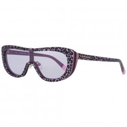 Ochelari de soare, dama, Victoria's Secret, VS0011 0092Z, Violet
