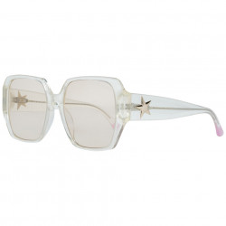 Ochelari de soare, dama, Victoria's Secret, VS0016 5825Z, Transparent