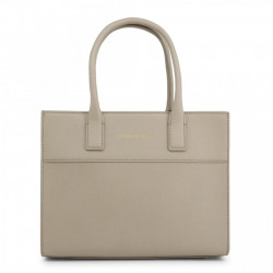 Geanta de mana, dama, Emporio Armani, Y3A115_YSE2B_80100, Bej
