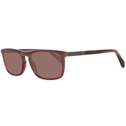 Ochelari de soare, barbati, Ermenegildo Zegna, EZ0045 5665J, Multicolor