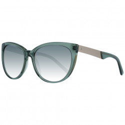Ochelari de soare, dama, Rodenstock, R3300-D-5517-135-V223-E42, Verde