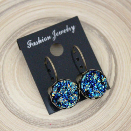 Cercei "Starry sky"