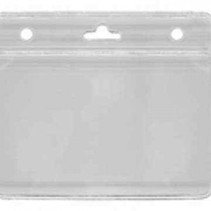 Suport ecuson, orizontal, 95 x 75 mm