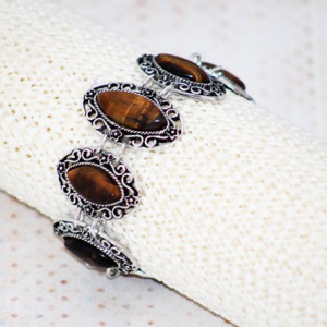 Bratara vintage "Artemis"