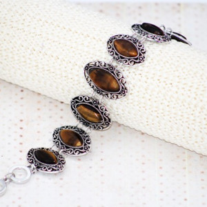Bratara vintage "Artemis"