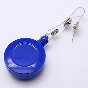 Accesoriu ecuson, personalizat cu fluturas - baza floare argitie