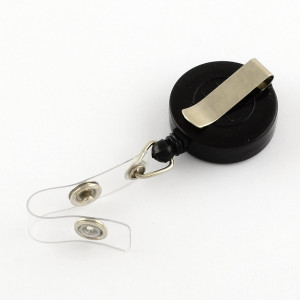 Accesoriu ecuson stomatolog