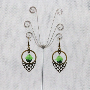 Cercei "Tinker Bell"