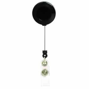 Accesoriu ecuson - asistenta maternitate