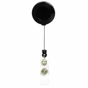 Accesoriu ecuson floricica bronz, personalizat cu mandala traditionala