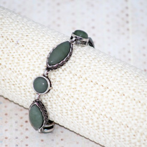 Bratara vintage "Brenna"