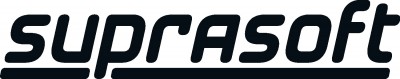 SupraSoft