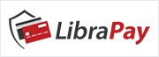 LibraPay