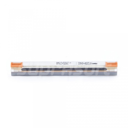 Cap Imprimare 203 DPI pentru SATO CX400 WCX405701