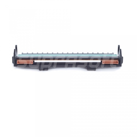 Cap Imprimare 203 DPI pentru WS408DT WD204-001