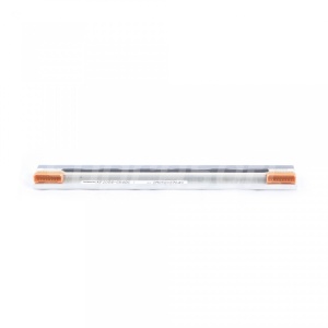 Cap Imprimare 203 DPI pentru SATO CX400 WCX405701