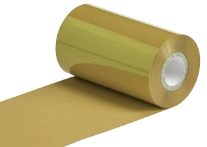 Riboane Ceară şi Răşină, Colorate, Ink IN (diverse marimi)