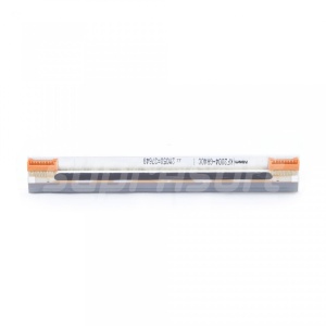 Cap Imprimare 203 DPI pentru SATO CX400 WCX405701