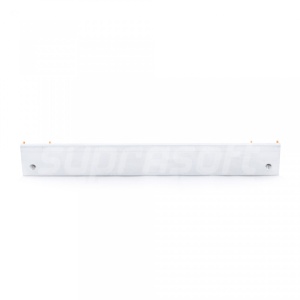 Cap Imprimare 203 DPI pentru SATO CX400 WCX405701