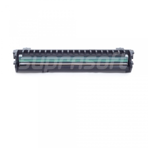 Cap Imprimare 203 DPI pentru WS408DT WD204-001