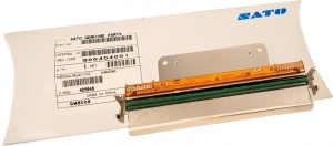 Cap Imprimare 300 DPI pentru WS412DT WD301-001
