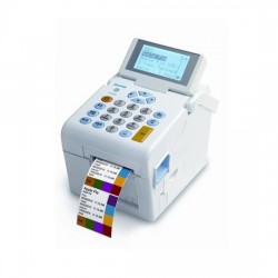 Imprimanta Etichete Autonoma SATO TH2