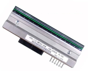 Cap Imprimare 203 Dpi pentru CL408e Compatibil GH000741A