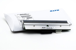 Cap Imprimare 203 Dpi pentru CL4Nx R29797000