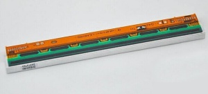 Cap Imprimare 203 DPI pentru SATO CX400 WCX405701