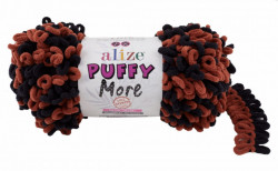 Alize Puffy More 6262