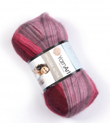 Angora Active - 841