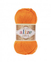 Diva 120