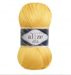 Diva Plus 488 Turmeric
