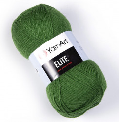 Elite 248