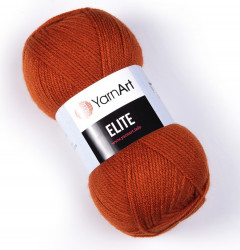Elite 847