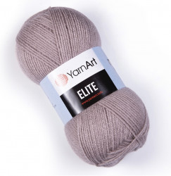 Elite 857