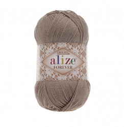 Forever 167 Beige