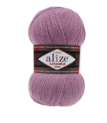 Lanagold Fine 28